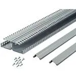 DRD22WH6 by panduit