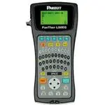 LS8EQ by panduit
