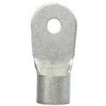 Related Part Image