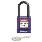 PSL-8PU by panduit