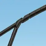 T50P-C0 by panduit