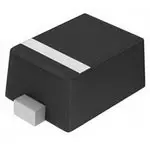 Related Part Image