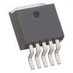 LM2575D2T-5G by onsemi