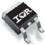 Related Part Image