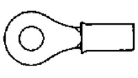 M7928/4-149