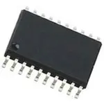 MC74AC541DWG by onsemi