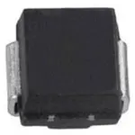 Related Part Image