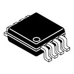 NCV2904DMR2G