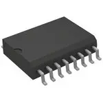 SA572DR2G by onsemi