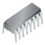 related Part Image