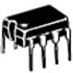 UC2845BNG by onsemi
