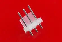 related Part Image