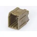 34690-0082 by molex / waldom