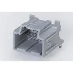 Related Part Image