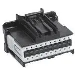 34729-0160 by molex / waldom