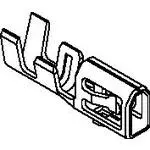 Immagine della parte correlata