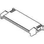 501783-3009 by molex / waldom