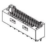 Related Part Image