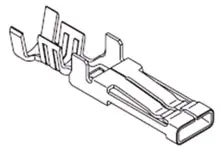Related Part Image