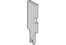 63457-0032 by molex / waldom