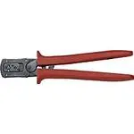 63823-2500 by molex / waldom