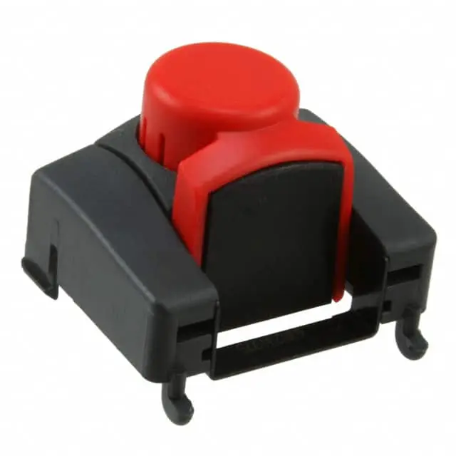 Related Part Image