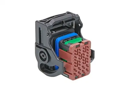related Part Image