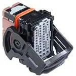 64320-1311 by molex / waldom