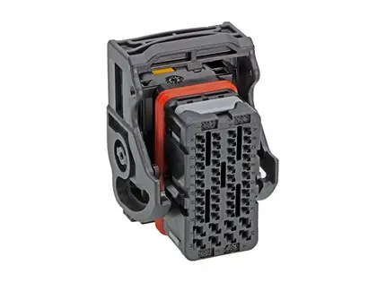64320-2311 by molex / waldom