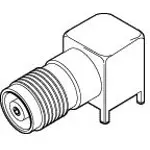 73100-0135 by molex / waldom