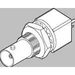 73131-5003 by molex / waldom