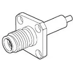 Related Part Image