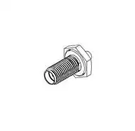 73251-1900 by molex / waldom