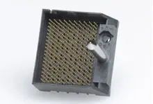 76145-9107 by molex / waldom