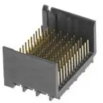 76155-1808 by molex / waldom