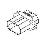 Related Part Image
