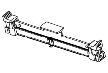 87782-2007 by molex / waldom