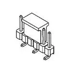 related Part Image