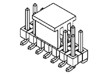 87920-0833 by molex / waldom