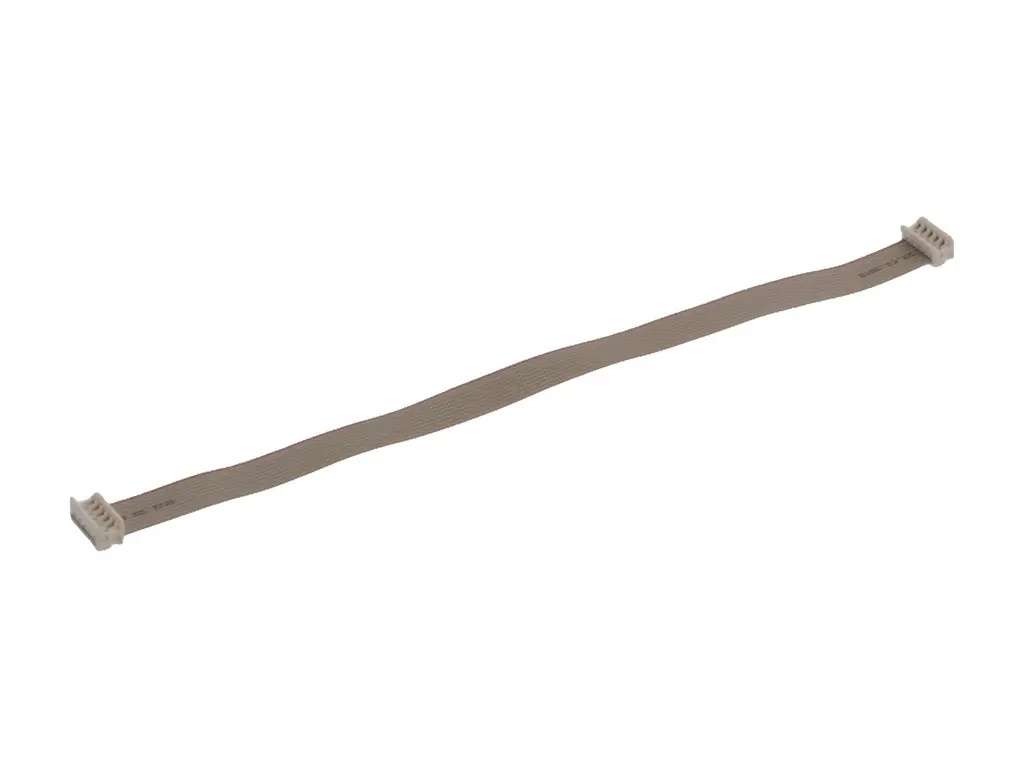 Related Part Image