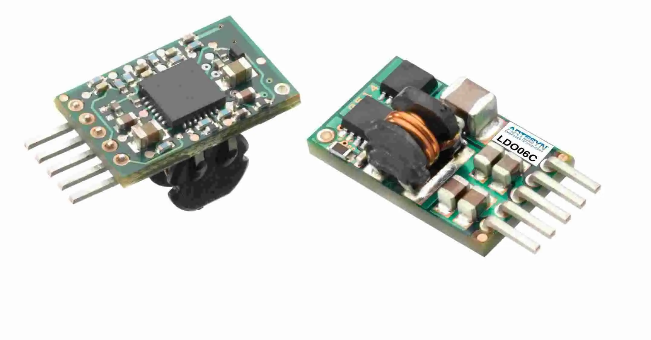 related Part Image