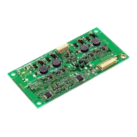 ALD-414012PJ126 by tdk-lambda