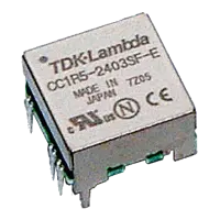 CC1R5-0505SF-E by tdk-lambda