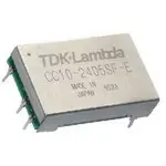 CC3-0512DF-E by tdk-lambda