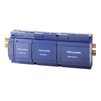 DSP60-5 by tdk-lambda