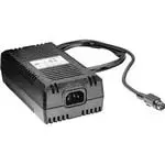 DT100PW240P by tdk-lambda