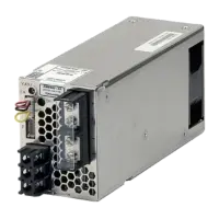 HWS300-15 by tdk-lambda