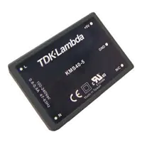 KMT40-51212 by tdk-lambda
