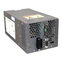LZSA-1000-3 by tdk-lambda