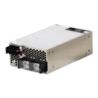 SWS600L-60 by tdk-lambda